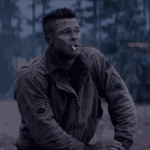 1000010843.gif