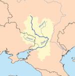 800px-Donrivermap.png