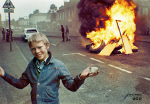 1761617372202.png 1761617372202.png