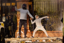 1761617442715.png 1761617442715.png