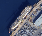 Screenshot 2025-10-28 at 3.46.07 PM.png