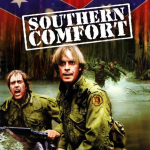 1761691629002.png 1761691629002.png