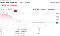 Screenshot 2025-10-29 144014.jpg Screenshot 2025-10-29 144014.jpg