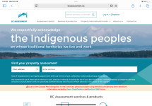 IMG_1503.png IMG_1503.png