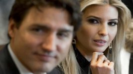 ivanka-trump-justin-trudeau-afp_650x400_51487009676.jpg