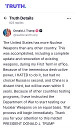 IMG_7856.jpeg IMG_7856.jpeg