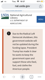 87718DAD-2AC9-4C8A-A64F-3243792E9937.png 87718DAD-2AC9-4C8A-A64F-3243792E9937.png