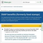 h5c0gqygjwxf1.jpg h5c0gqygjwxf1.jpg