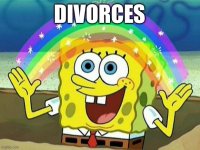 IMG_7859.jpeg IMG_7859.jpeg