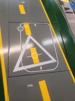 Aft Elevator Decals.jpg