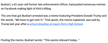 1761922105898.png 1761922105898.png