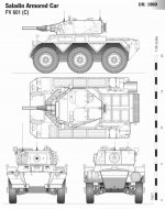 1761943450174.jpeg 1761943450174.jpeg