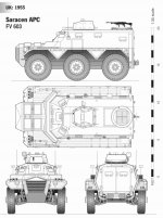 1761943484004.jpeg 1761943484004.jpeg