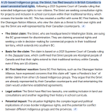 1762253002731.png 1762253002731.png