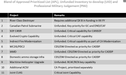 Screenshot 2025-11-04 100334.png