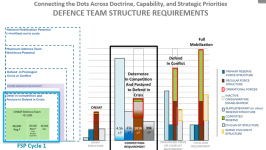 Screenshot 2025-11-04 100507.png