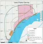 1762310121945.jpeg 1762310121945.jpeg