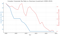 1762370187542.png 1762370187542.png