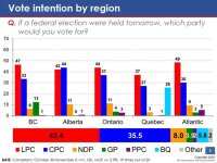 1762375746798.jpeg 1762375746798.jpeg