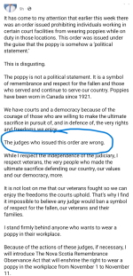 1000005638.png 1000005638.png