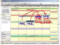 1000007631.jpg 1000007631.jpg