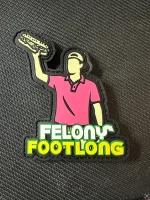 IMG_7887.webp IMG_7887.webp