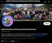 1762651638016.png 1762651638016.png