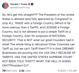 1762700249997.png 1762700249997.png