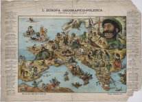 Comic map of Europe 1871.jpg