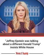 1000028627.jpg 1000028627.jpg