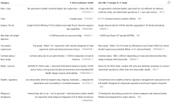 1763138274571.png 1763138274571.png