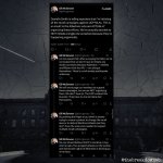 1000028686.jpg 1000028686.jpg