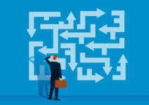 1763172226841.png 1763172226841.png