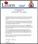 Screenshot 2025-11-15 070251.jpg