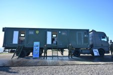 3k0k51rpjg1g1.jpg 3k0k51rpjg1g1.jpg