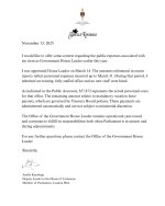 IMG_7896.jpeg IMG_7896.jpeg