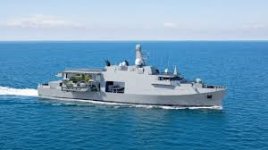 1763313938751.jpeg 1763313938751.jpeg