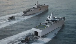 1763314075471.webp 1763314075471.webp