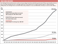 1763419505164.png 1763419505164.png