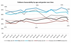 Budget4-1536x932.webp Budget4-1536x932.webp