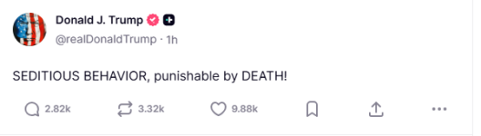 1763657950308.png 1763657950308.png