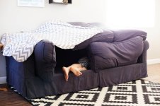 aftb-easy-couch-fort-2.jpg