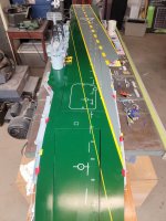 Flight deck nearly done.jpg