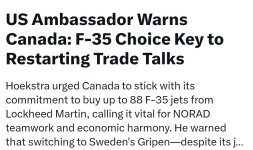 1763742376754.jpeg 1763742376754.jpeg