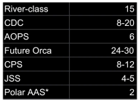 1763908052806.png 1763908052806.png