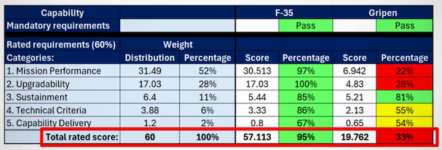 Screenshot 2025-11-26 090701.png