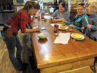 Open Carry States.jpg