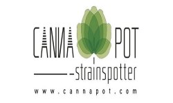 481994211_4107018556222780_8360620288525173372_n 1000+ 1600.jpg