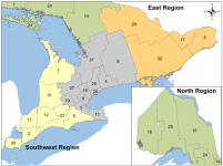mcures-olsg-regional-map-2025-26-en-20250715.png