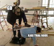 1764860522448.png 1764860522448.png